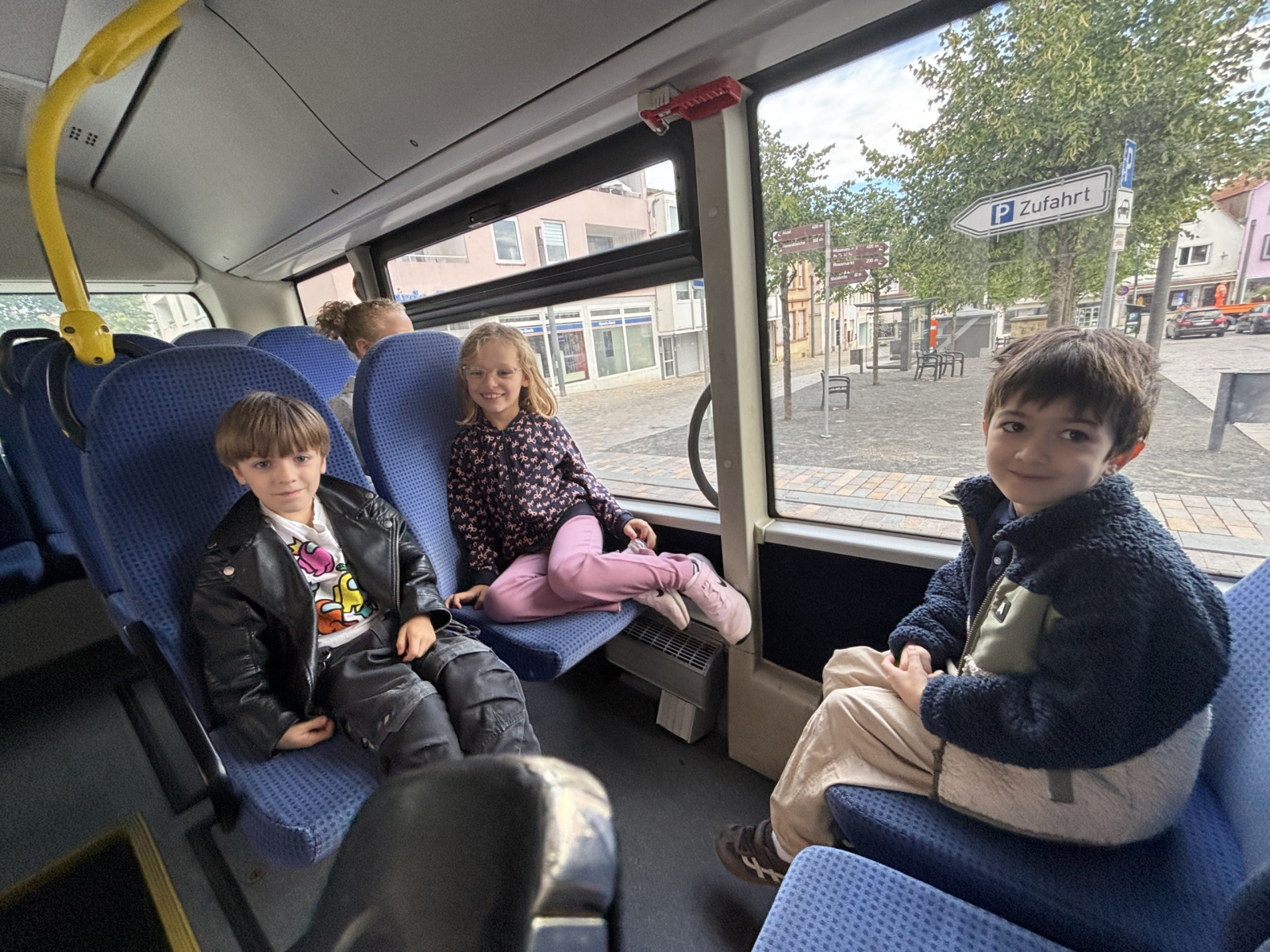 Busschule2