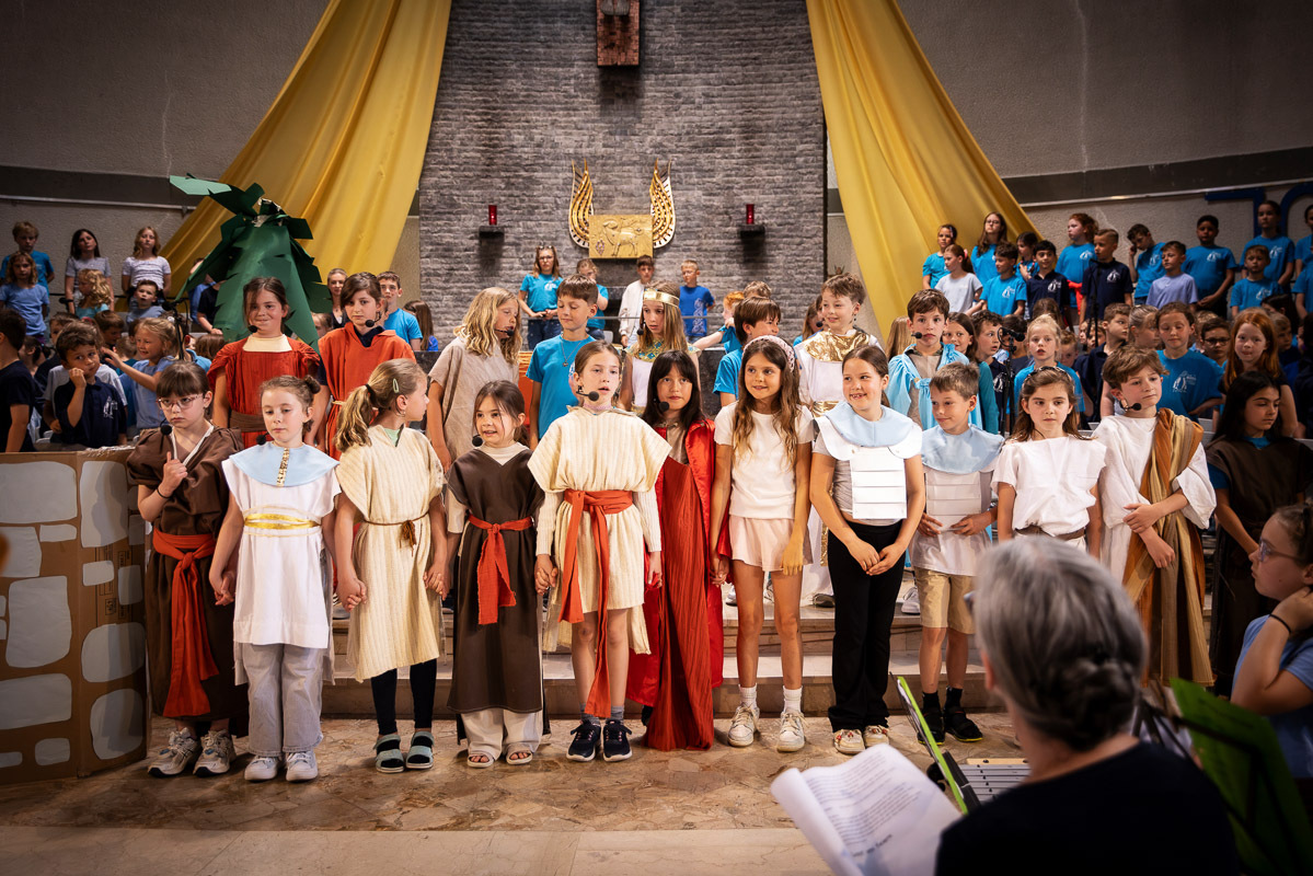 Musical54